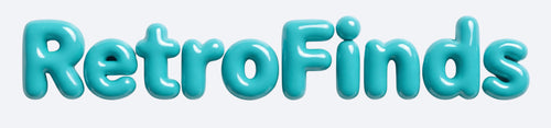 Retrofinds